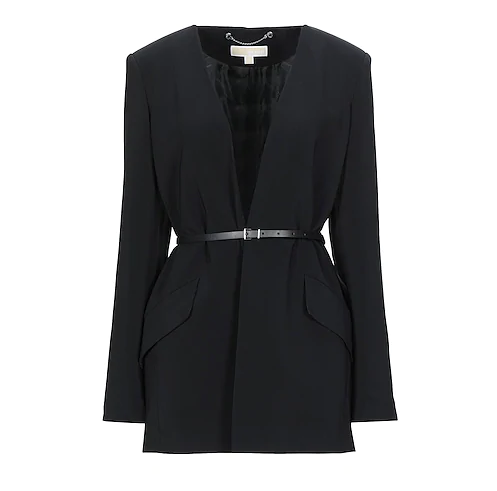 마이클코어스 자켓