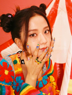 스크린샷 2021-02-07 오후 9.25.20