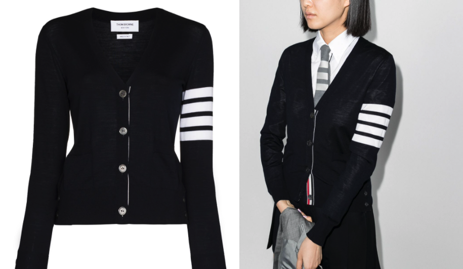 스크린샷 2021-02-14 오후 8.28.29