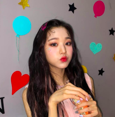 스크린샷 2021-02-07 오후 9.13.57