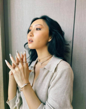 스크린샷 2021-02-07 오후 8.40.38