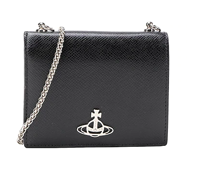 스크린샷 2021-02-07 오후 3.30.08