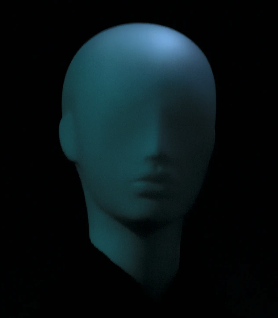 스크린샷 2021-02-13 오후 8.59.31