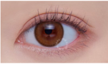 스크린샷 2021-02-07 오후 3.08.05