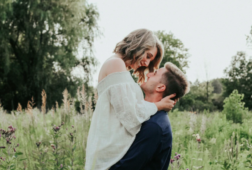 스크린샷 2021-02-21 오후 4.50.41