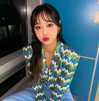 스크린샷 2021-02-07 오후 9.25.24