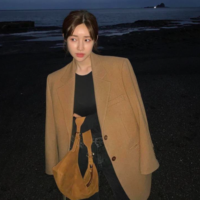 스크린샷 2021-02-21 오후 9.52.15