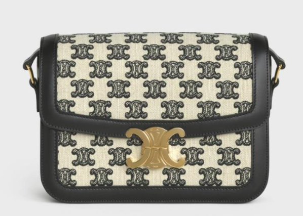 스크린샷 2021-02-07 오후 9.45.07