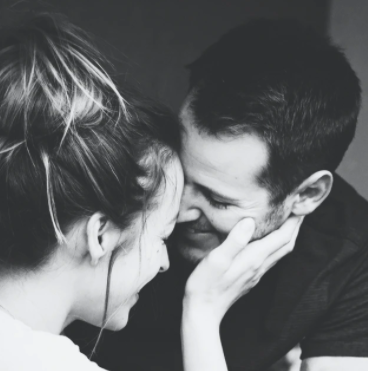 스크린샷 2021-02-09 오후 8.21.33