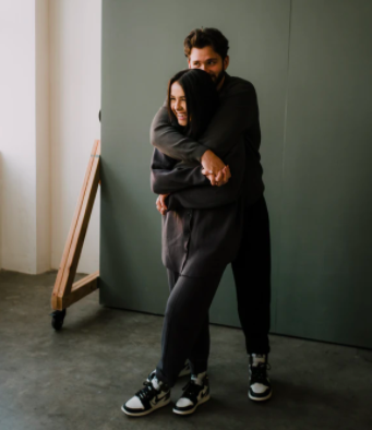 스크린샷 2021-02-09 오후 8.22.07