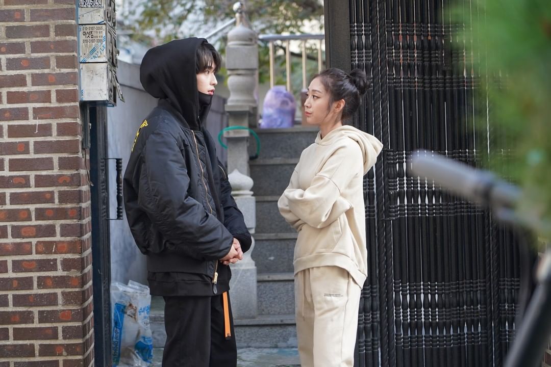 144799740_409551023663094_7421765049245198910_n