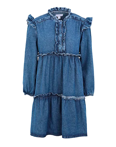 스크린샷 2021-02-21 오후 5.59.26