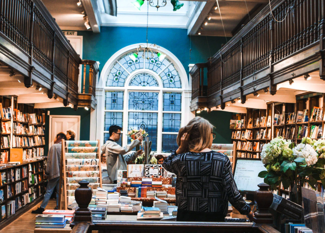 스크린샷 2021-02-21 오후 9.28.23