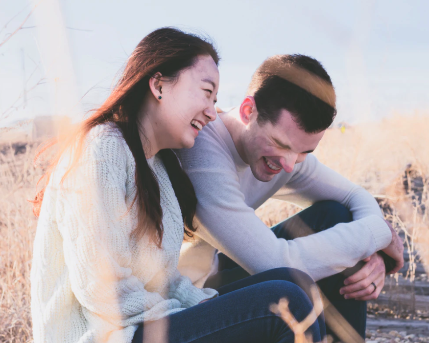 스크린샷 2021-02-21 오후 9.33.40