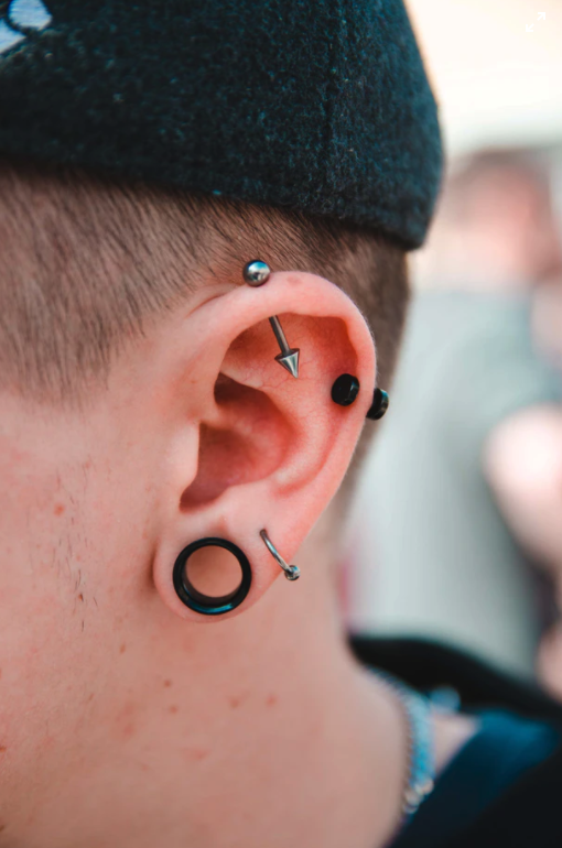 스크린샷 2021-02-13 오후 9.00.23