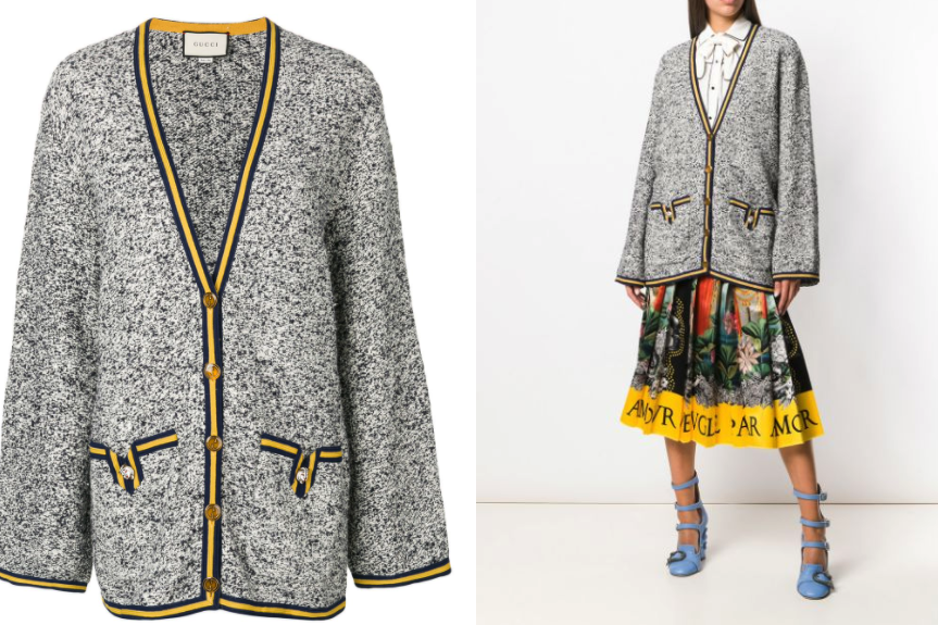 스크린샷 2021-02-14 오후 8.06.43