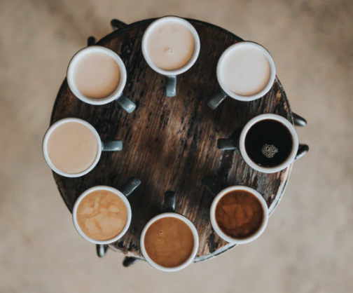 스크린샷 2021-02-21 오후 8.50.44