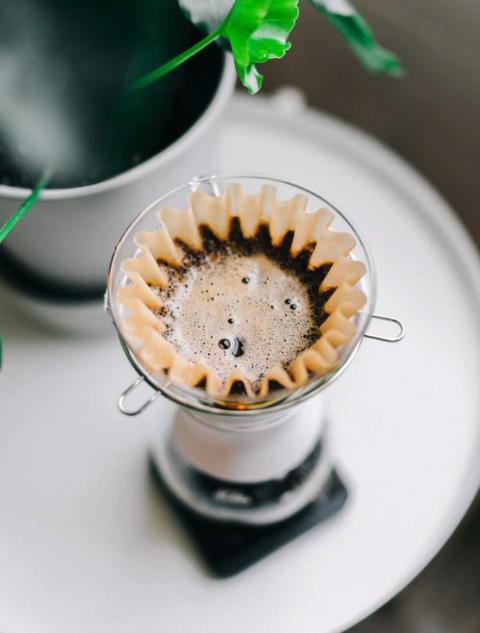 스크린샷 2021-02-21 오후 8.51.37