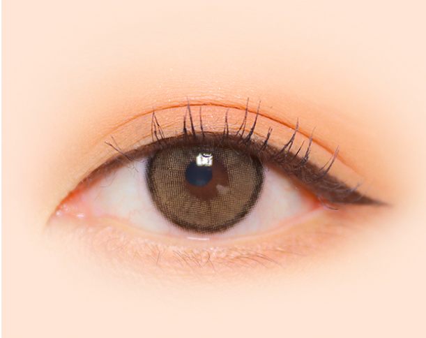 스크린샷 2021-02-07 오후 3.07.04