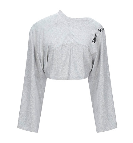 메종마르지엘라2