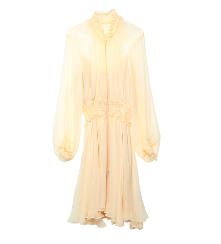 스크린샷 2021-02-21 오후 5.57.07