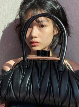 스크린샷 2021-02-07 오후 9.35.01