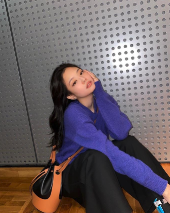 스크린샷 2021-02-07 오후 9.36.35