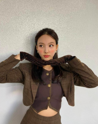 스크린샷 2021-02-07 오후 9.17.39