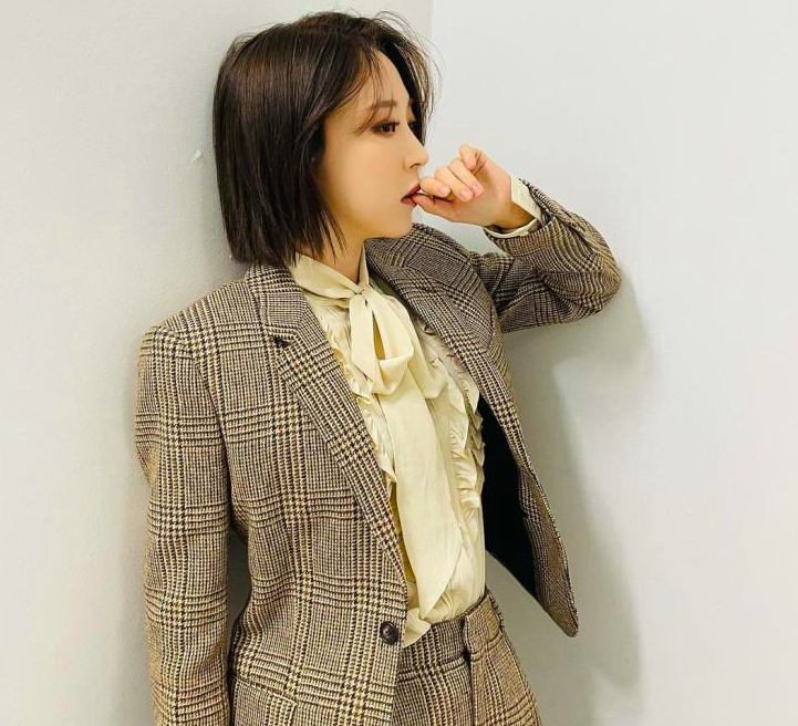 스크린샷 2021-02-13 오후 9.10.45