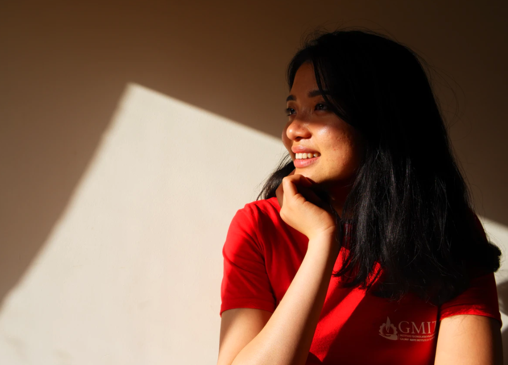 스크린샷 2021-02-13 오후 9.37.38