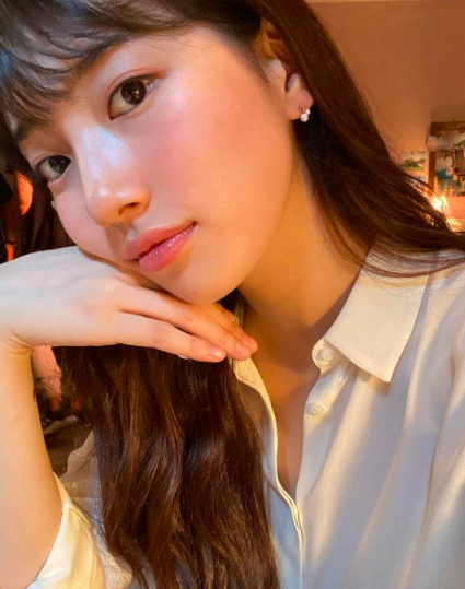 스크린샷 2021-02-13 오후 9.35.30