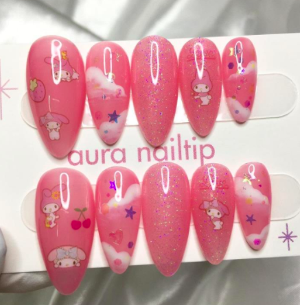 스크린샷 2021-02-07 오후 8.45.19