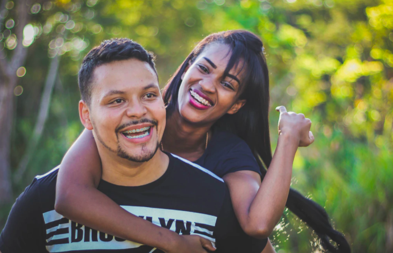 스크린샷 2021-02-09 오후 8.22.00