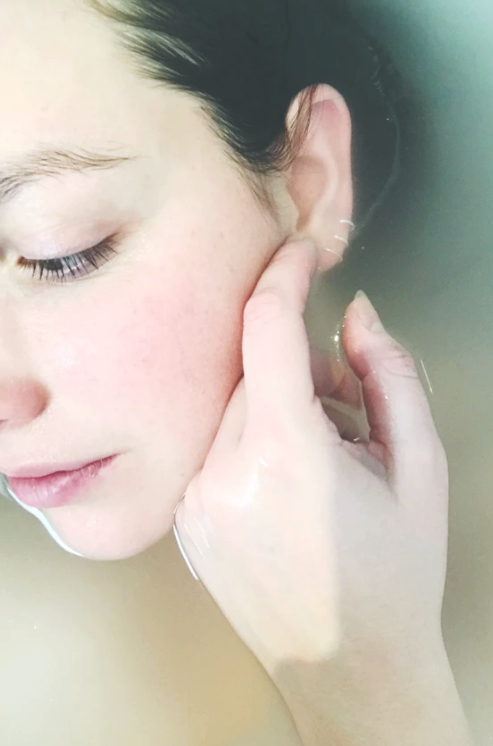 스크린샷 2021-02-07 오후 9.06.30