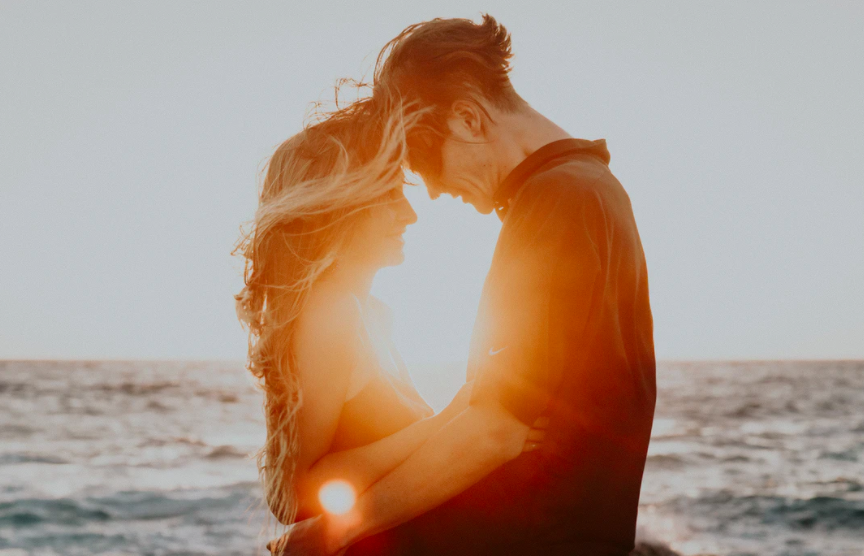 스크린샷 2021-02-21 오후 5.30.56