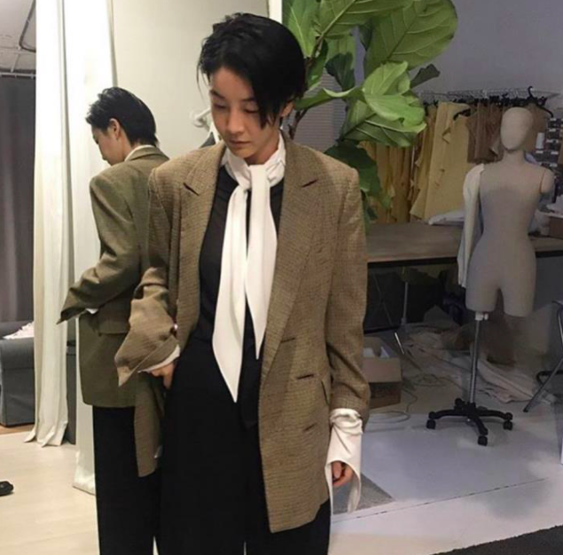 스크린샷 2021-02-13 오후 9.18.31