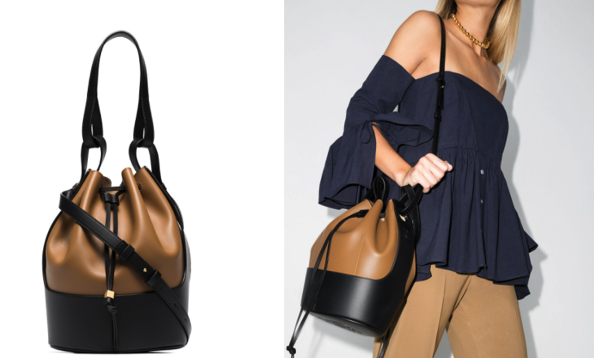 스크린샷 2021-02-07 오후 9.43.28