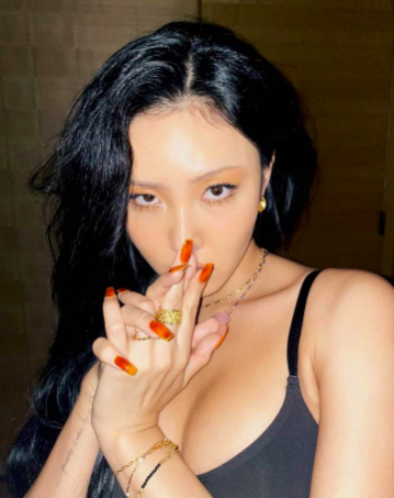 스크린샷 2021-02-07 오후 8.40.32