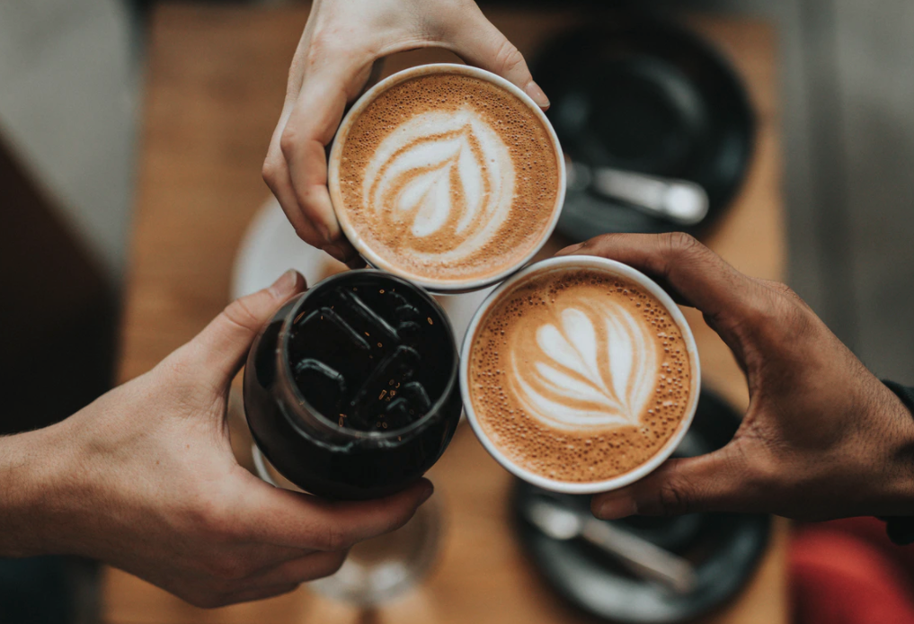 스크린샷 2021-02-21 오후 8.50.50