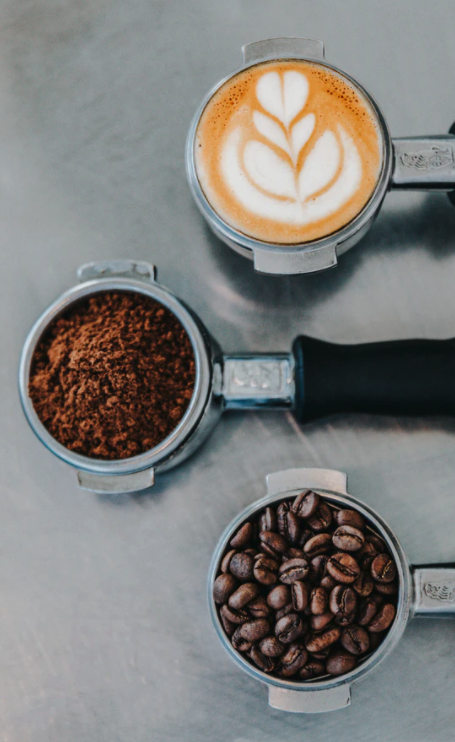 스크린샷 2021-02-21 오후 8.50.38