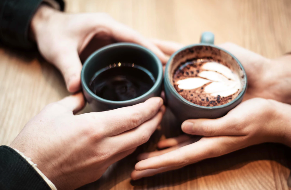 스크린샷 2021-02-21 오후 9.33.12