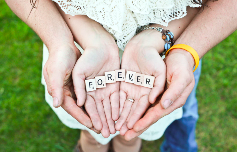 스크린샷 2021-02-21 오후 5.31.15