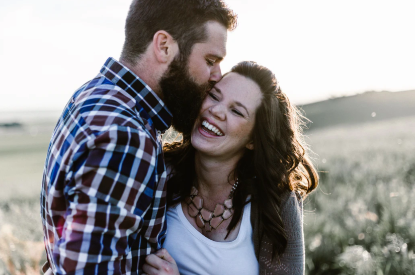 스크린샷 2021-02-21 오후 4.51.20