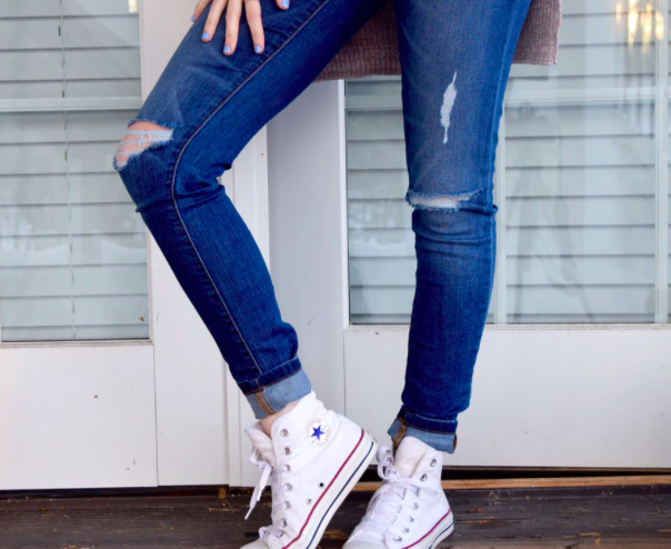 스크린샷 2021-02-27 오후 7.57.28