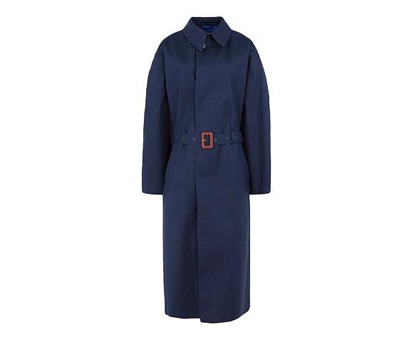 메종 롱코트