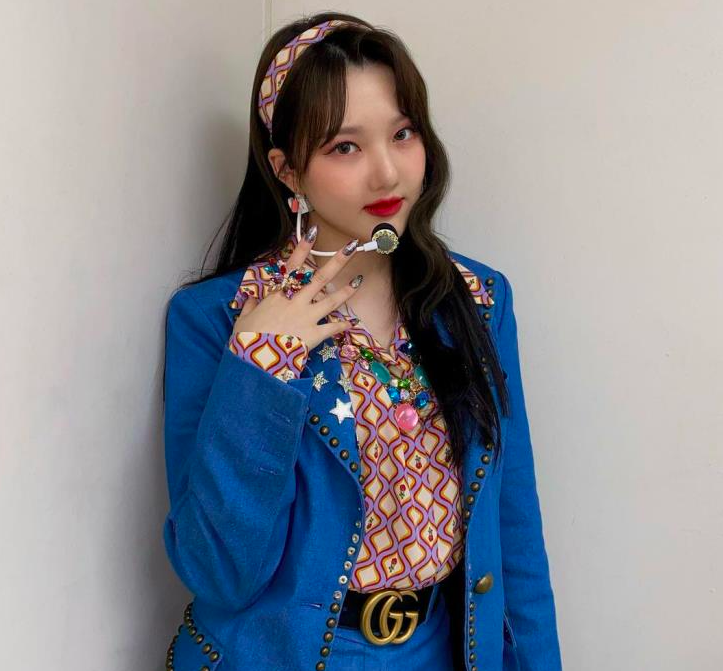 스크린샷 2021-02-13 오후 9.10.36