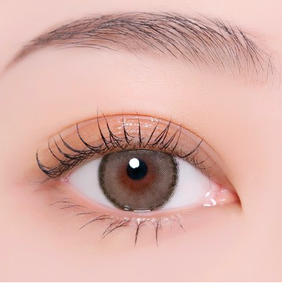 스크린샷 2021-02-07 오후 3.11.44