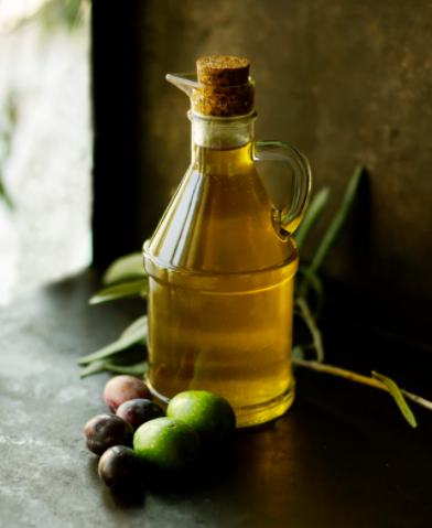 스크린샷 2021-02-21 오후 5.14.18