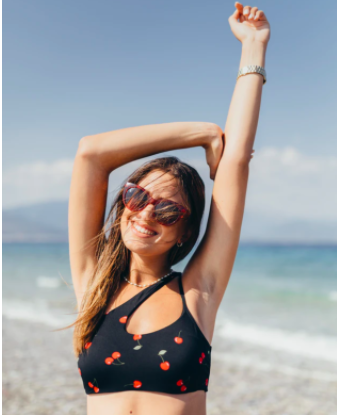 스크린샷 2021-02-27 오후 7.56.44