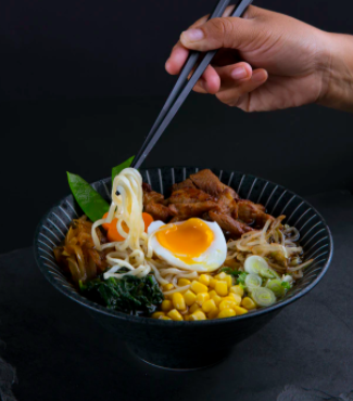 스크린샷 2021-02-27 오전 11.17.17